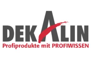 Dekalin