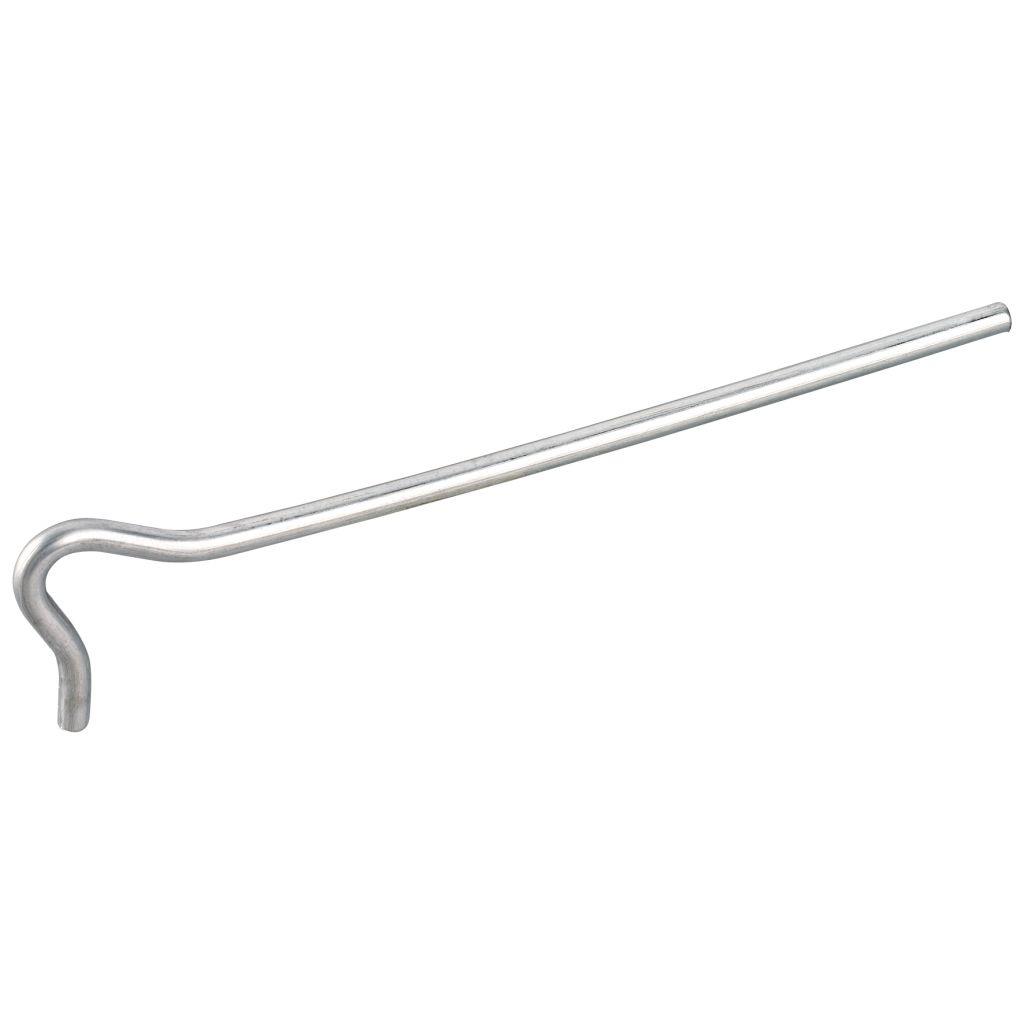 Spezial-Erdnagel 17 cm für steinige Böden