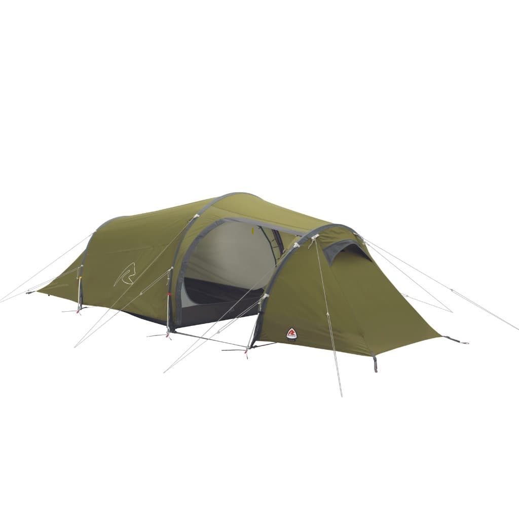 Robens 3 Personen Zelt Voyager ex