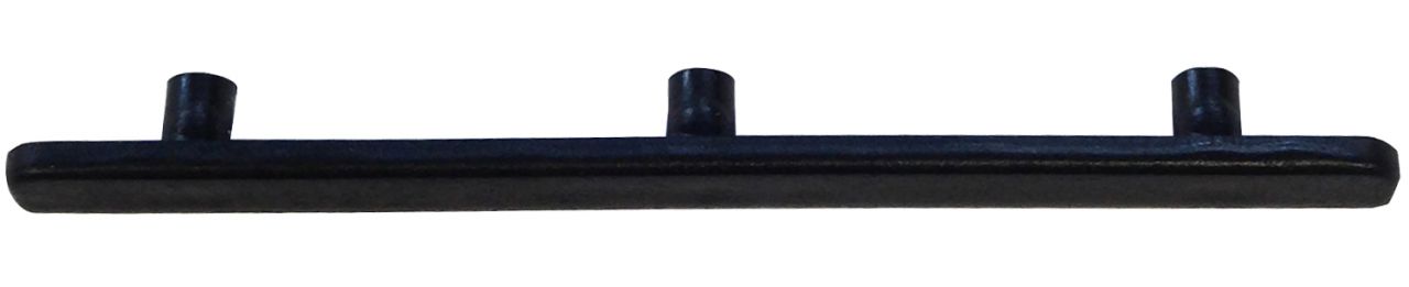 R-90040