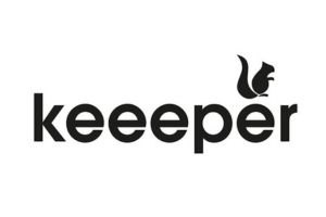 Keeeper