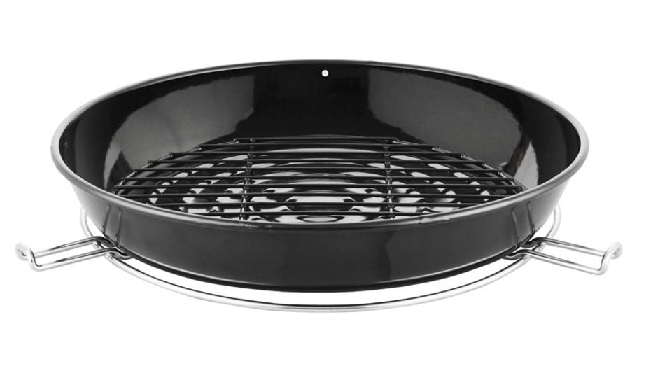 Cadac Röstpfanne für Carri Chef 2