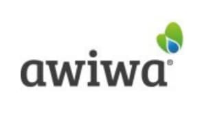 awiwa