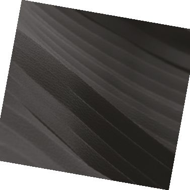 501_071