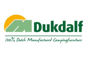 Dukdalf
