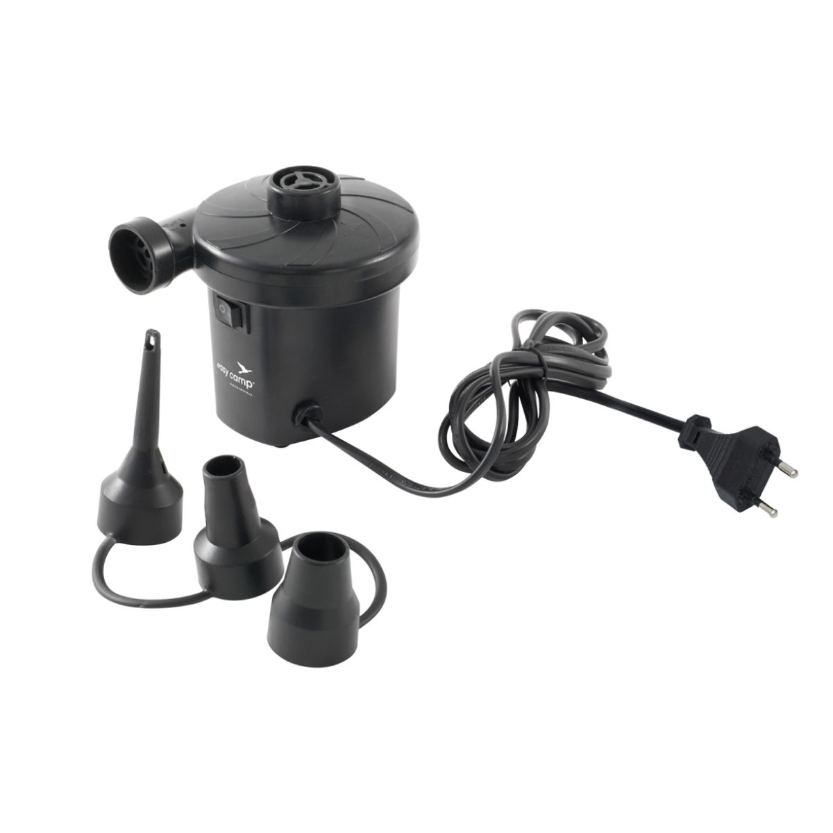 Adapter, Elektronik