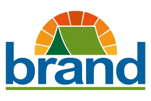 Brand