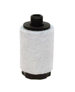 Truma Gasfilter für den silbernen Truma Gasfilter bis 2018