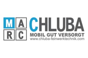 Chluba Feinwerktechnik