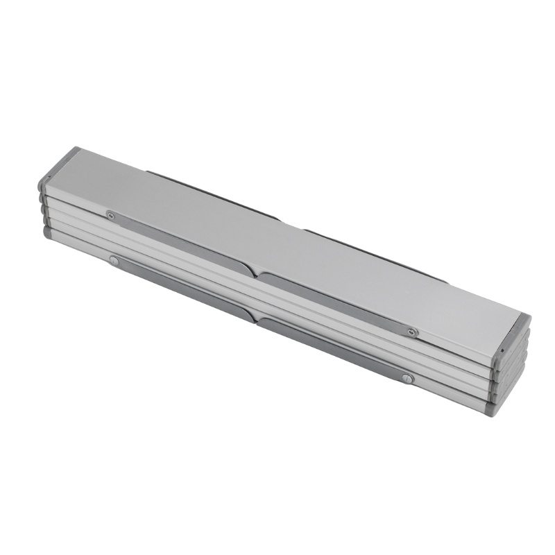 Klinge, Rasiermesser, Waffe, Aluminium