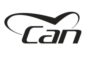 Can