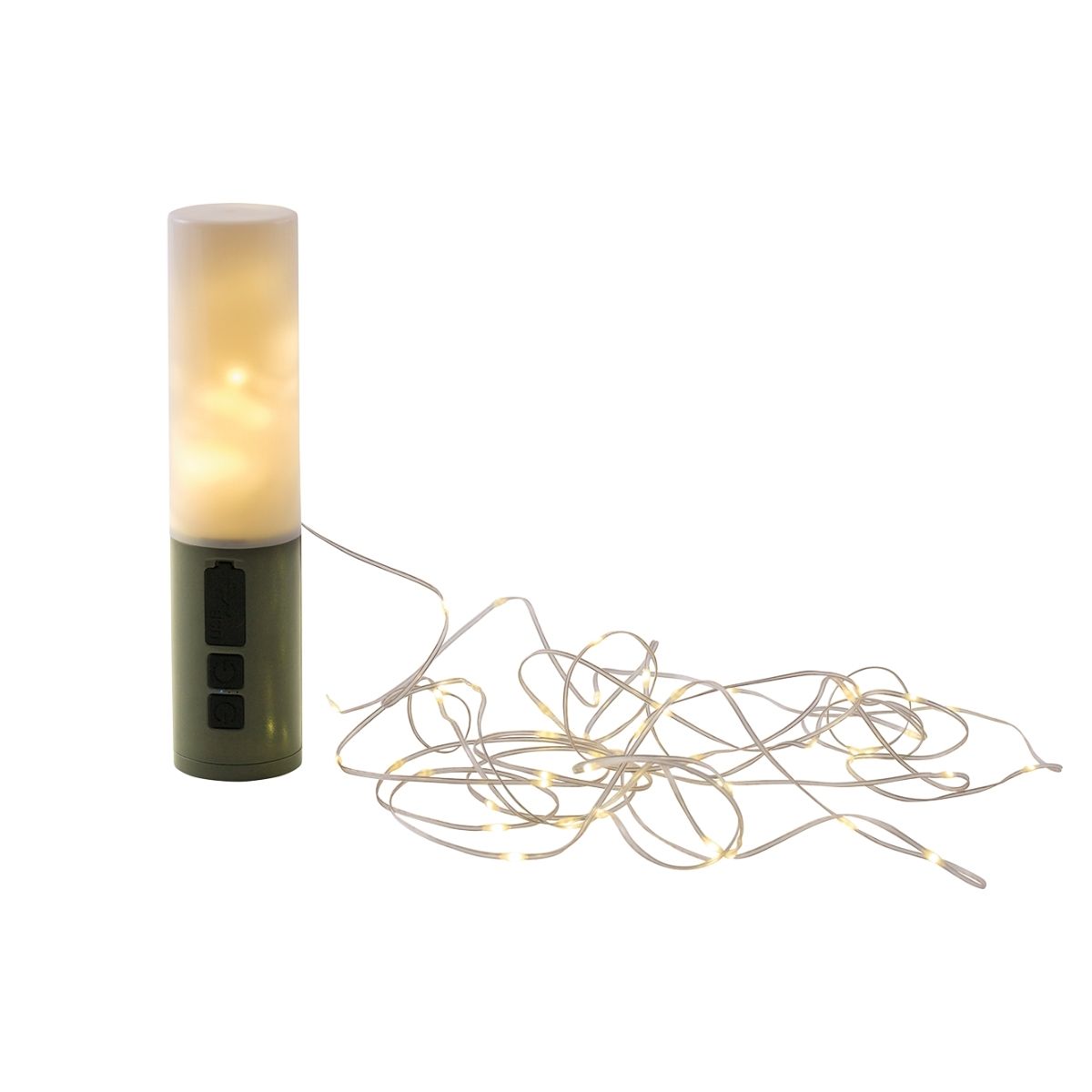 Lampe