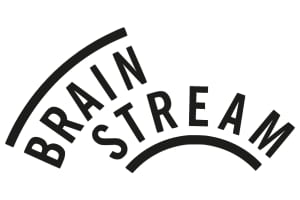 BRAINSTREAM