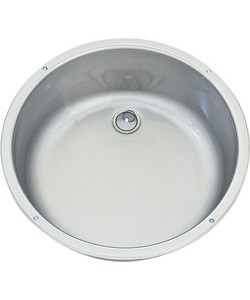 Dometic Rund Spülbecken SMEV 928