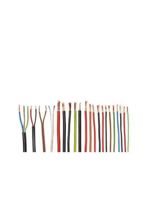 Kabel