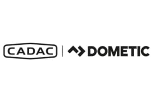 Cadac