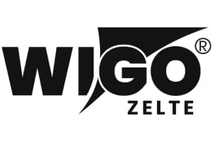 Wigo