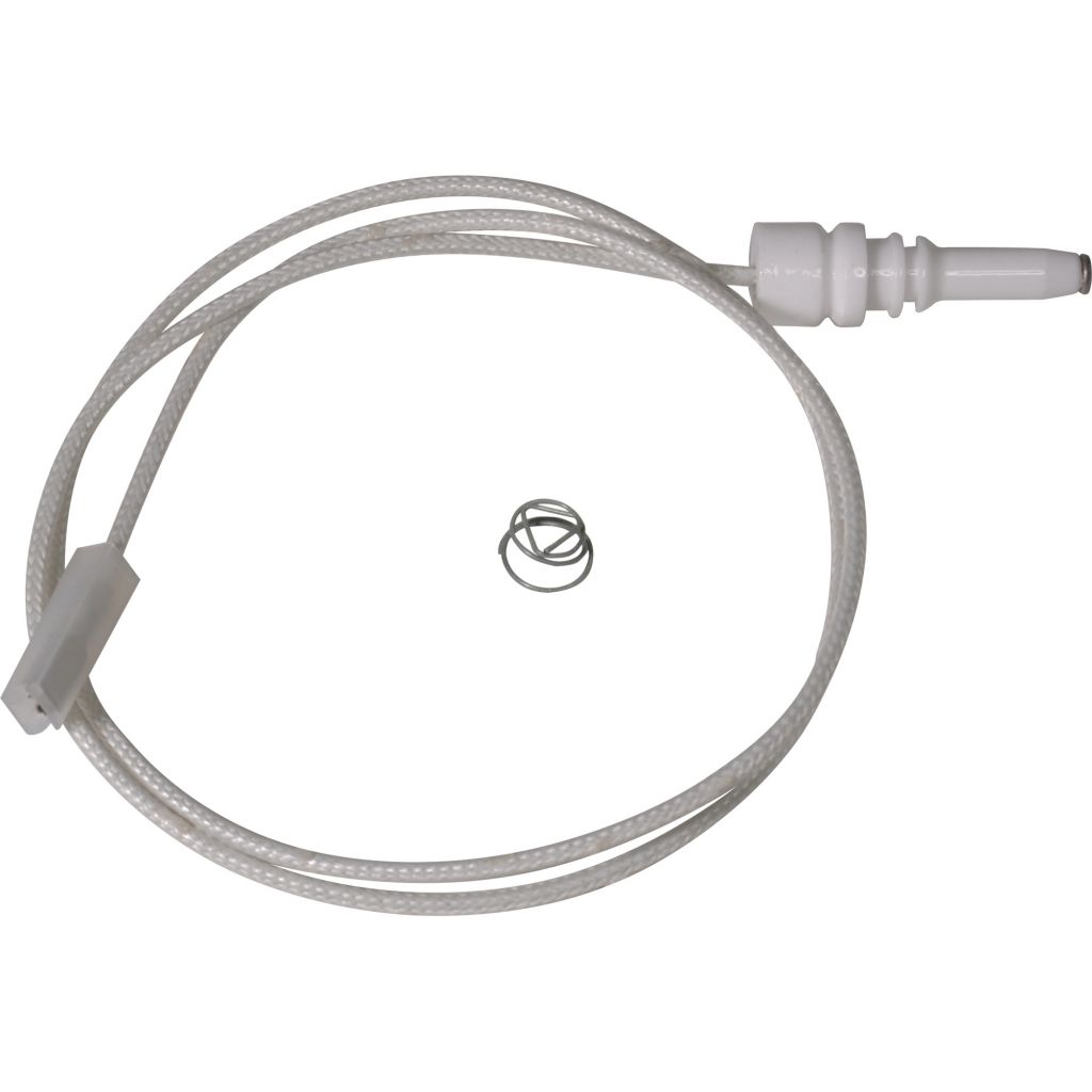 DO-51560