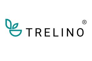 Trelino