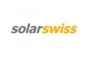 Solarswiss