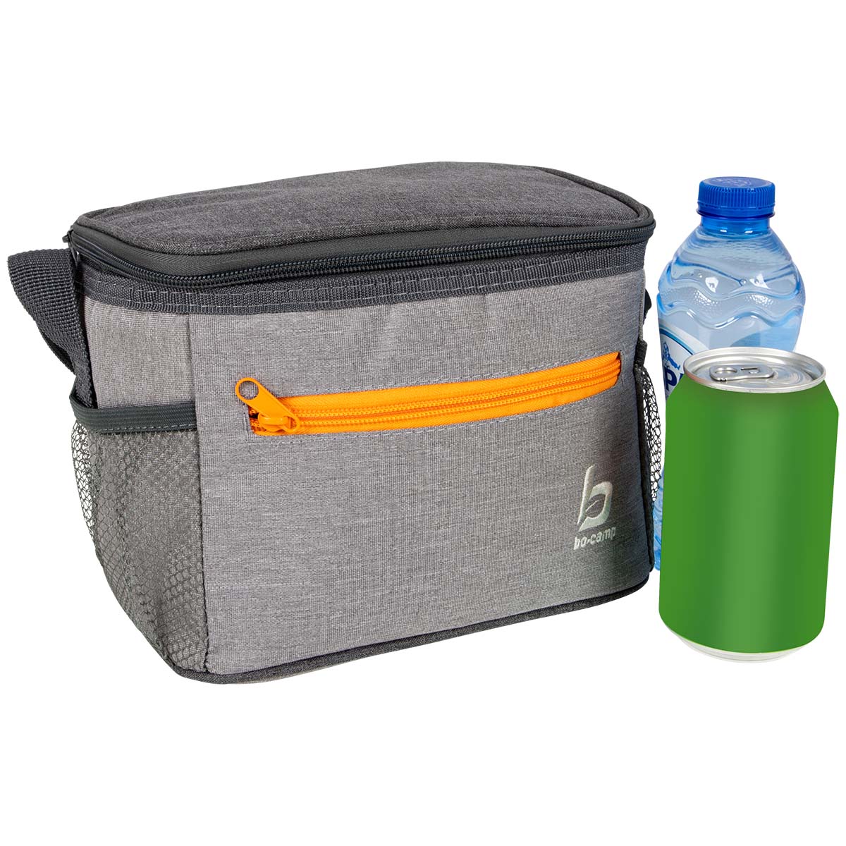 Kühler, Elektrisches Gerät, Flasche, Kann, Zinn