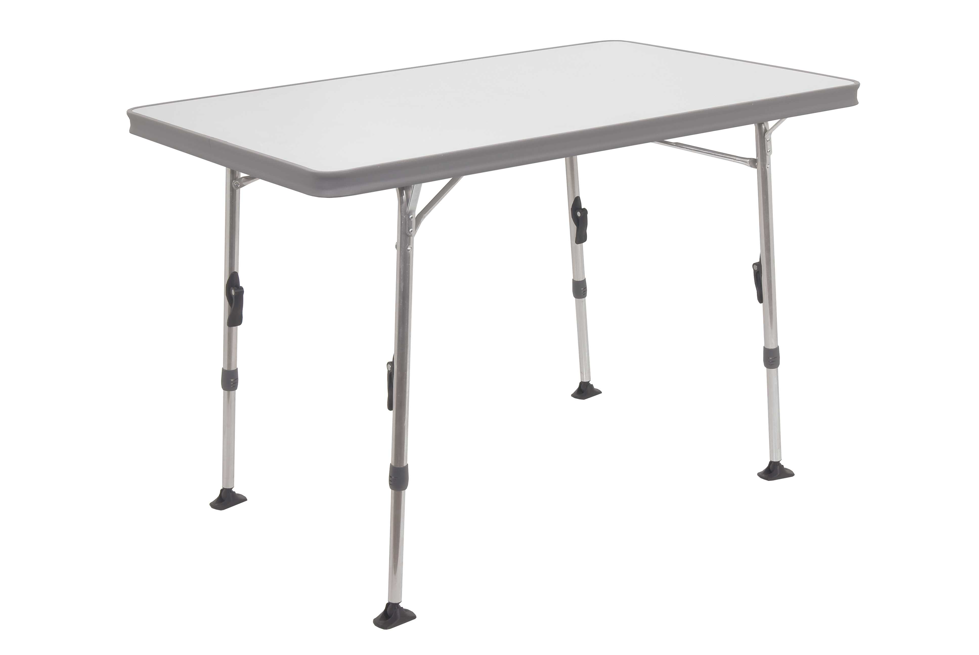 Crespo Campingtisch Ligero 101 x 65 cm