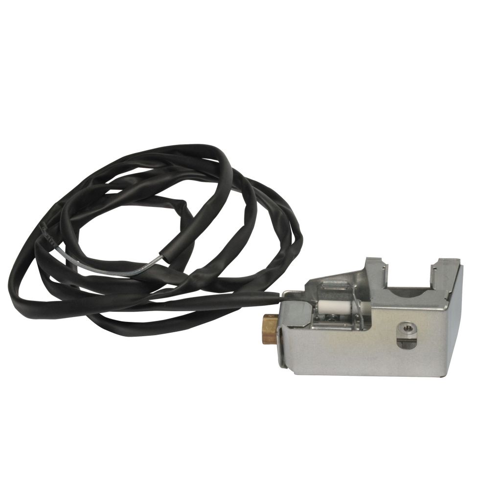 DO-70200
