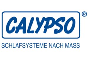 Calypso