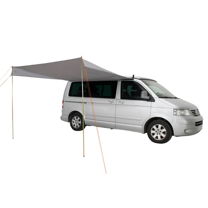 Auto, Fahrzeug, Baldachin, Rad, Wohnwagen