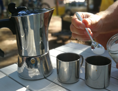 BasicNature-Espresso-Maker-Edelstahl-6-Tassen_2 633012