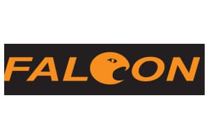 Falcon