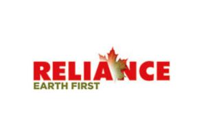 Reliance