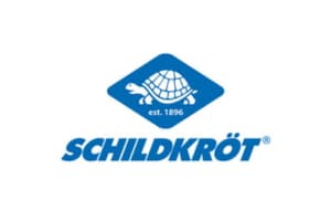 Schildkröt®