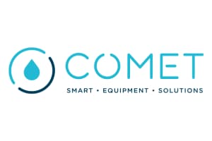 Comet