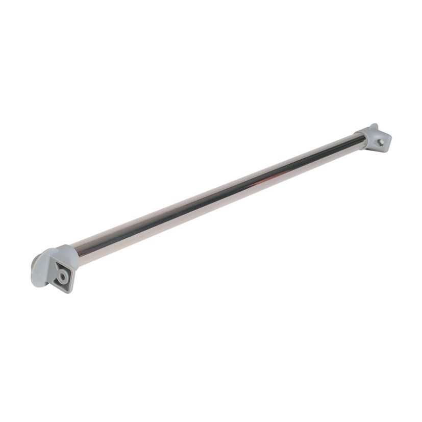 Dukdalf Querstrebe Samplerstick
