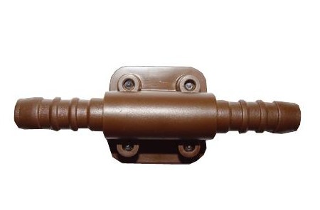Rückschlagventil 10 mm