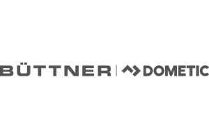 Büttner Elektronik