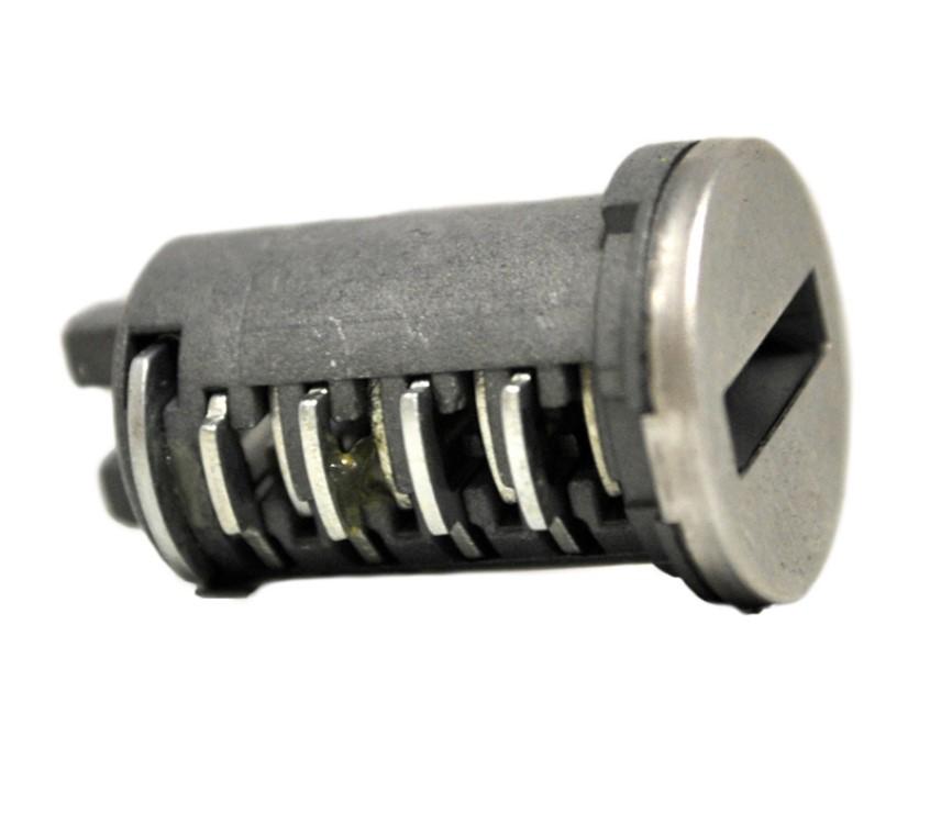 Zylinder für HSC 499 Schließsystem