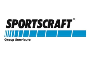 Sportscraft