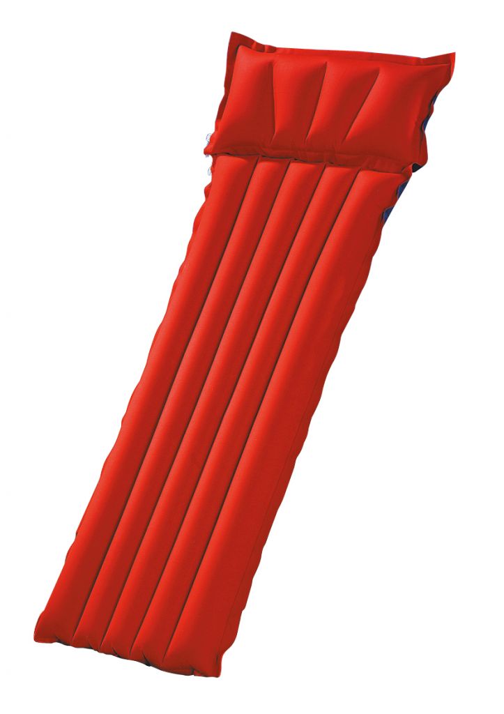 Liegematratze