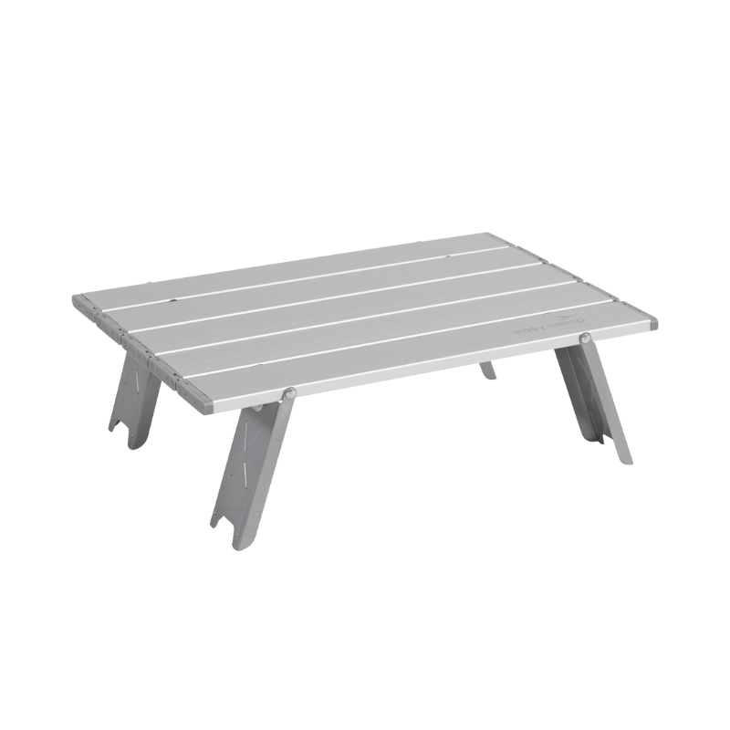 Kaffeetisch, Mobiliar, Tabelle, Bank
