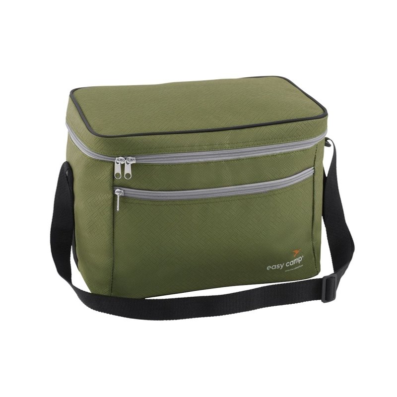 Zubehor, Tasche, Handtasche