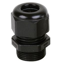 Kabelverschraubung 10-14 mm für Solar Dachdurchführungen