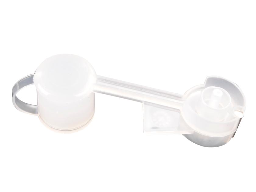 Thetford Schwimmer für C250/C260