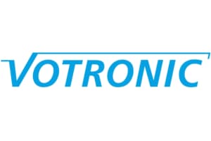 Votronic