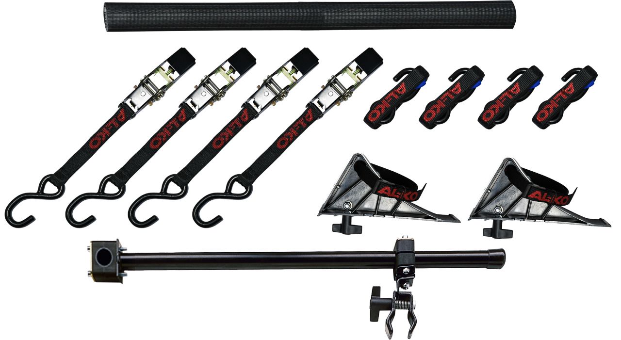 Sawiko Zurrbandset Universal