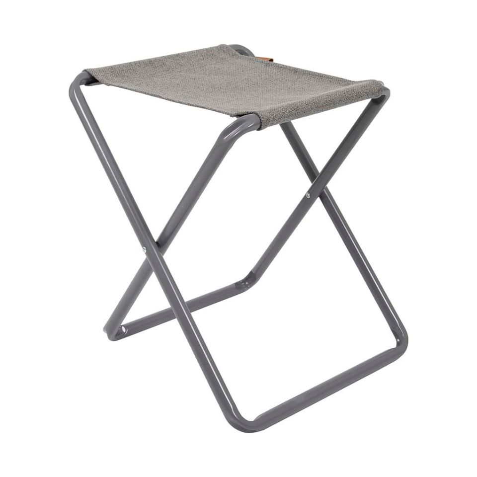 Leinwand, Stuhl, Mobiliar, Tabelle