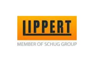Lippert