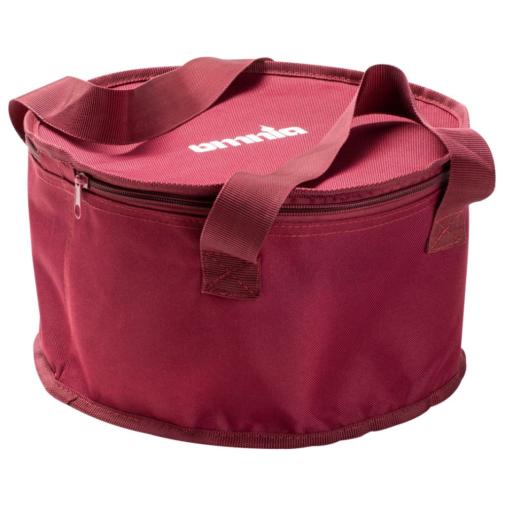 Tasche Omnia Backofen
