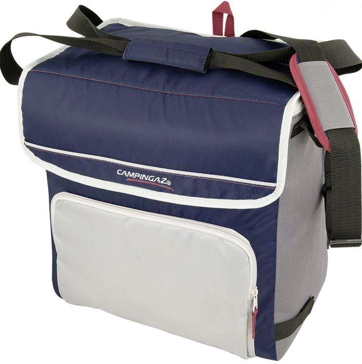 Campingaz Kühltasche Fold'N Cool 30 Liter